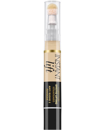 DEBORAH Lift Concealer -...