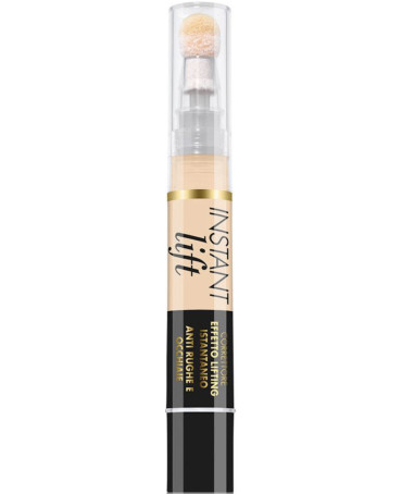 DEBORAH Lift Concealer -...