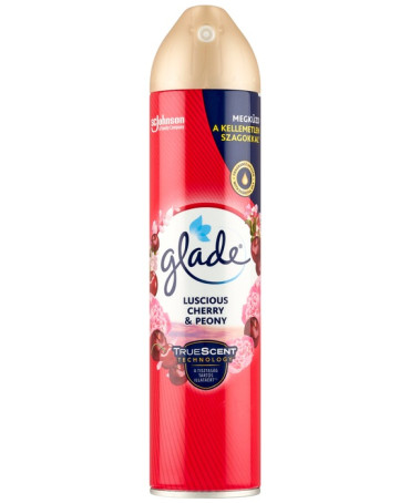 BRISE Glade - Odświeżacz...