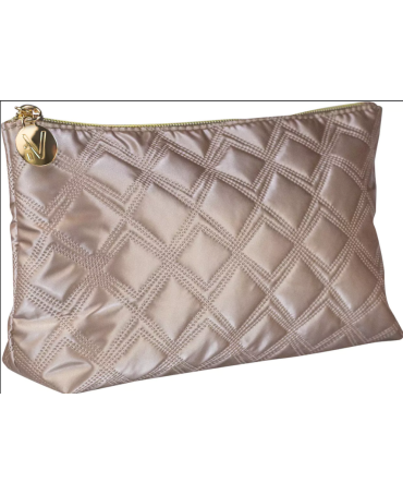 INTER VION Kosmetyczka...