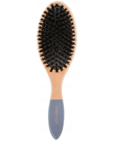 INTER VION Szczotka...