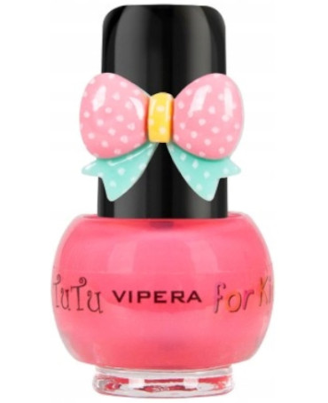 VIPERA Tutu - Lakier do...