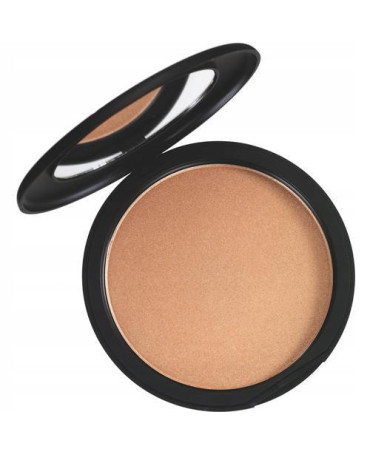 GOSH Giant Sun Powder -...