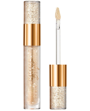 PUPA Shine Bright -...