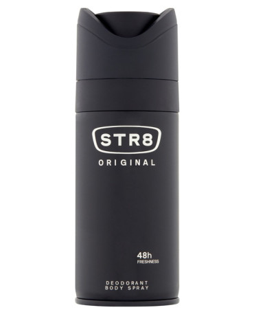 STR8 Original - Dezodorant...