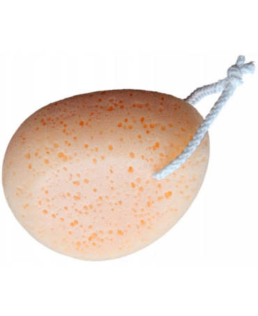 KILLYS Gąbka do Mycia Ciała...