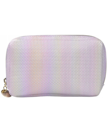 KILLYS Kosmetyczka Holo - Mała