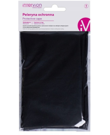 INTER VION Peleryna...