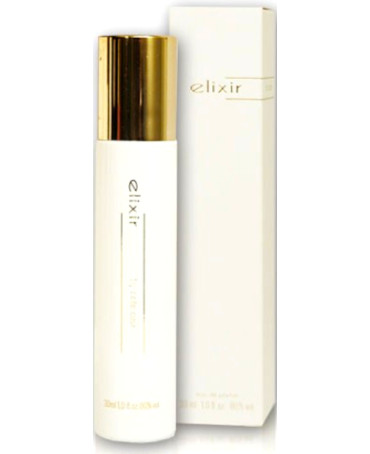 COTE D'AZUR Elixir 16 -...