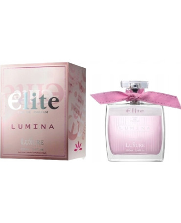 LUXURE Elite Lumina Woda...