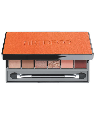 ARTDECO Paleta Cieni do...