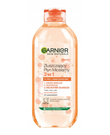 GARNIER Skin Naturals -...