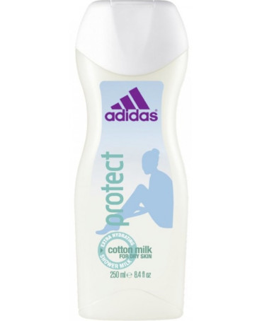 ADIDAS Protect - Żel pod...