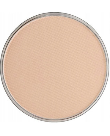 ARTDECO Pure Minerals -...