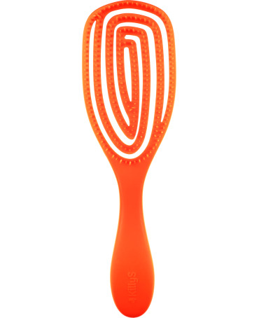 KILLYS Szczotka do Włosów -...