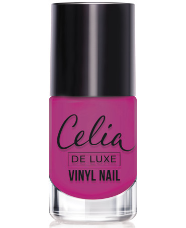 CELIA De Luxe - Winylowy...