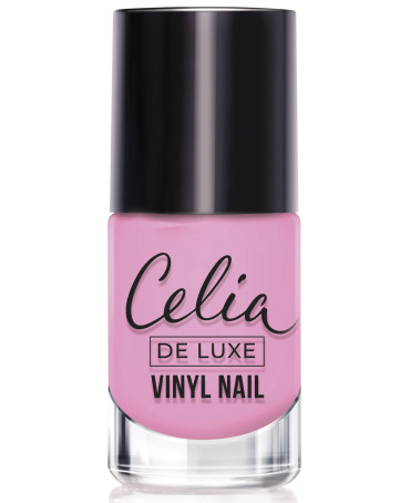 CELIA De Luxe - Winylowy...