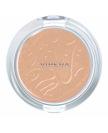 VIPERA Puder Prasowany -...