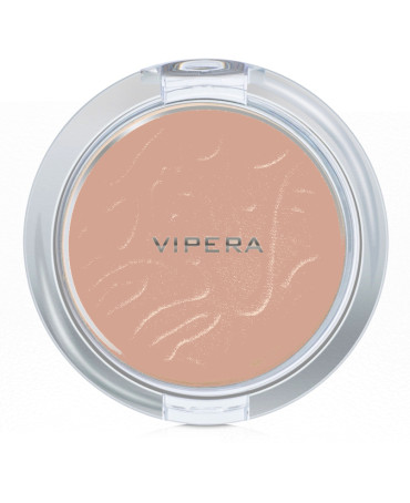 VIPERA Puder Prasowany -...