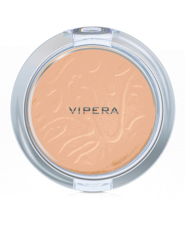 VIPERA Puder Prasowany -...