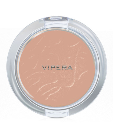 VIPERA Puder Prasowany -...