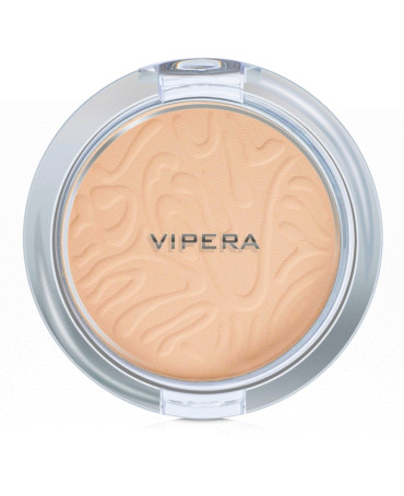 VIPERA Puder Prasowany -...