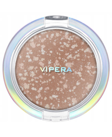 VIPERA Puder Prasowany -...