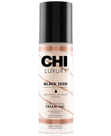 CHI Luxury - Krem do...