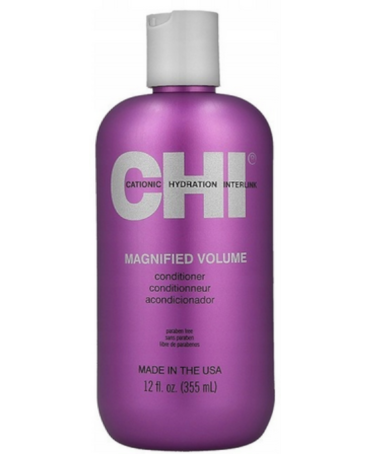CHI Magnified - Odżywka do...