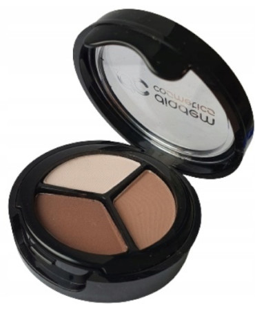 DIADEM Tukanus - Cień...