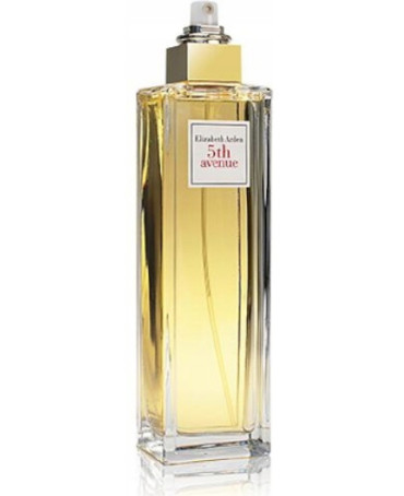 ELIZABETH ARDEN Woda...