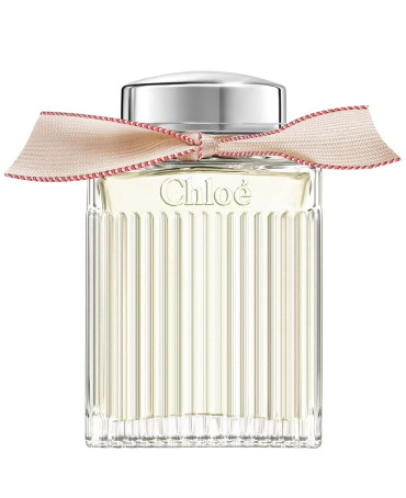 CHLOE Woda Perfumowana dla...