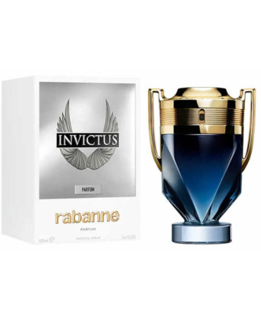 PACO RABANNE Woda...