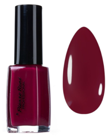 PIERRE RENE Lakier do...