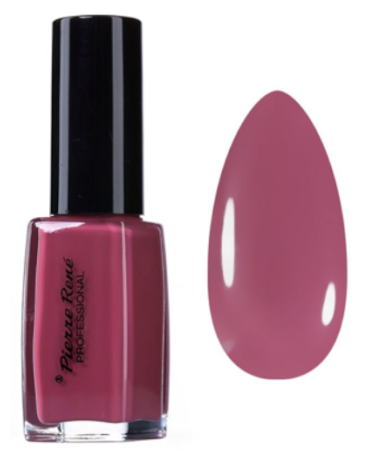 PIERRE RENE Lakier do...