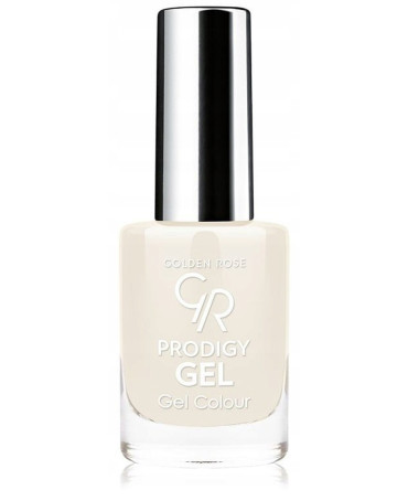 GOLDEN ROSE Prodigy -...