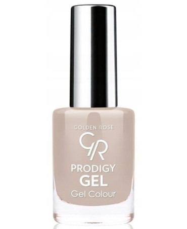 GOLDEN ROSE Prodigy -...