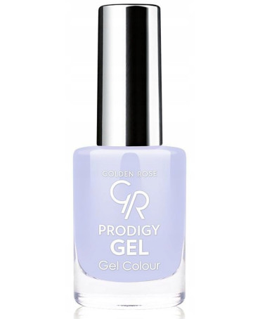 GOLDEN ROSE Prodigy -...