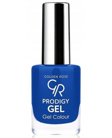 GOLDEN ROSE Prodigy -...