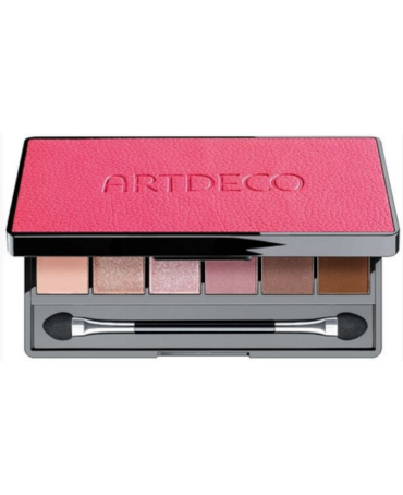 ARTDECO Paleta Cieni do...