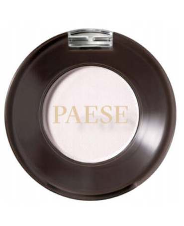 PAESE Cień do Powiek -...
