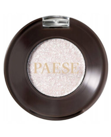 PAESE Cień do Powiek -...