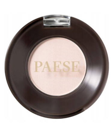 PAESE Cień do Powiek -...