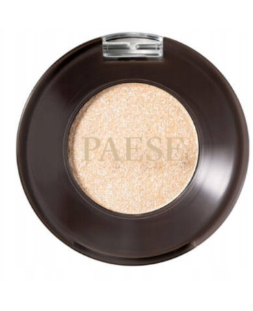 PAESE Cień do Powiek -...
