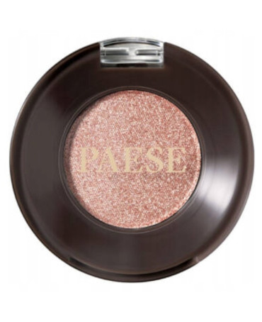 PAESE Cień do Powiek -...