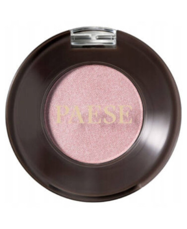 PAESE Cień do Powiek -...