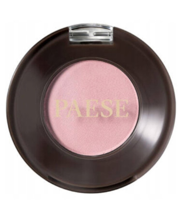 PAESE Cień do Powiek -...