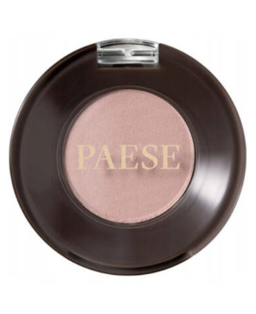 PAESE Cień do Powiek -...