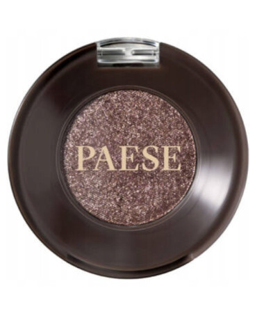 PAESE Cień do Powiek -...