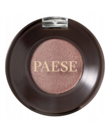 PAESE Cień do Powiek -...